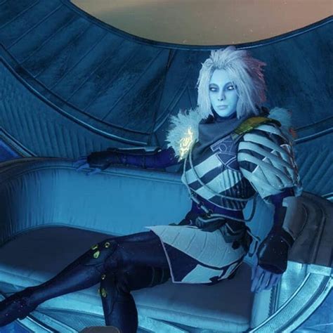 mara sov rule 34|Mara Sov (Dom3D) [Destiny] : r/SFMCompileClub